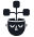 VisualMind icon