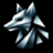 Narkis.ai logo