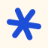 Resume Matcher icon