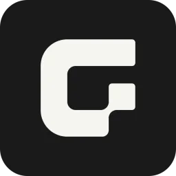 Genpire logo