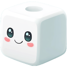 Tomoji icon