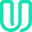 Userbrain icon