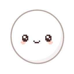 Bubble Lab icon