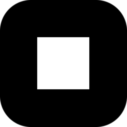 Lindo.ai logo
