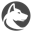 Lyto AI logo
