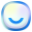 LiveChatAI logo