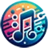 SunoCC.com logo