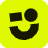 Image to Cartoon icon