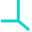 Peek logo