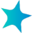 Resume Trick logo