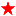 RepublicLabs.ai logo