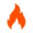 Firecrawl Search Highlights icon
