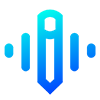 Wavel logo