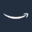 About Amazon logo