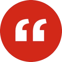 Press Hook logo