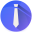 InterviewAI logo