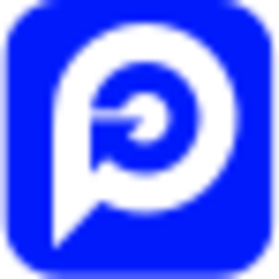 Paraphrasing-tool.ai logo