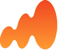 Granter logo