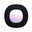 Opaline logo