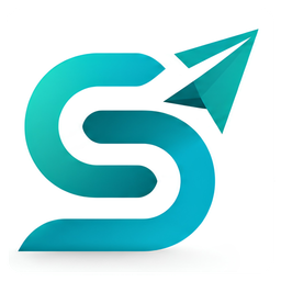 SocialKaptan icon