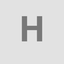 Helsing logo