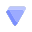 Velaris logo
