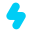 SNOW logo