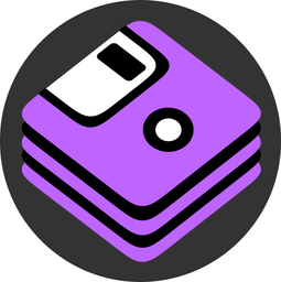 Haystack icon