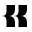 Kits AI icon