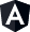 Xound.io icon
