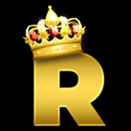 Instaphotoai.com logo