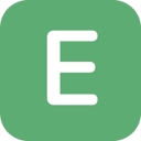 Essay Grader AI icon
