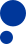 Public icon