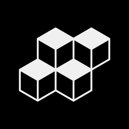 Sixtyfour icon