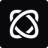Browser Use icon