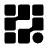 Incerto logo
