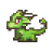 PixelLab icon