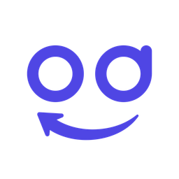 OfferGenie icon