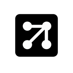 GitAgentProtocol logo