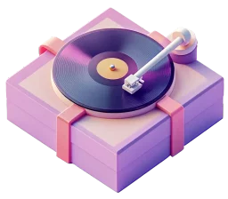 GiftSong icon