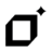 Gendo logo