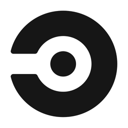 CircleCI icon