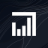 TickerTrends logo
