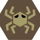 RTILA logo