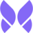 Xata logo
