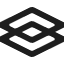 Extend logo