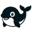 findable logo