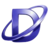 Daywatch logo