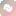 Asendia AI logo