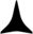 Rocket logo